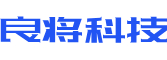 泾川县软件开发公司
